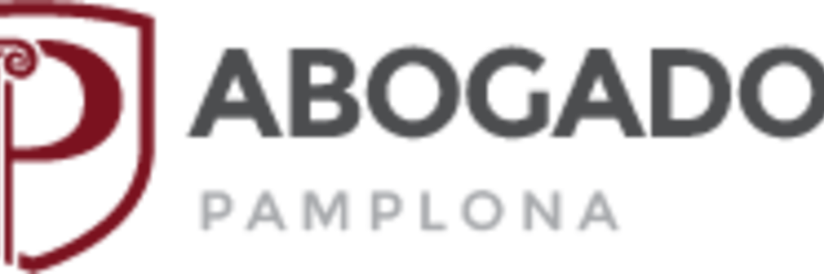 Abogados Pamplona